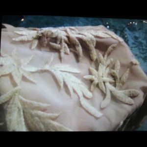 Forever 21 Tank Top With Thick Sleeves